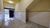 Loja-Salão, 23 m² - Foto 1