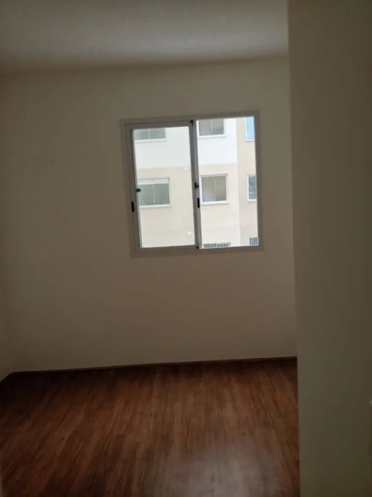 Apartamento, 2 quartos, 32 m² - Foto 7