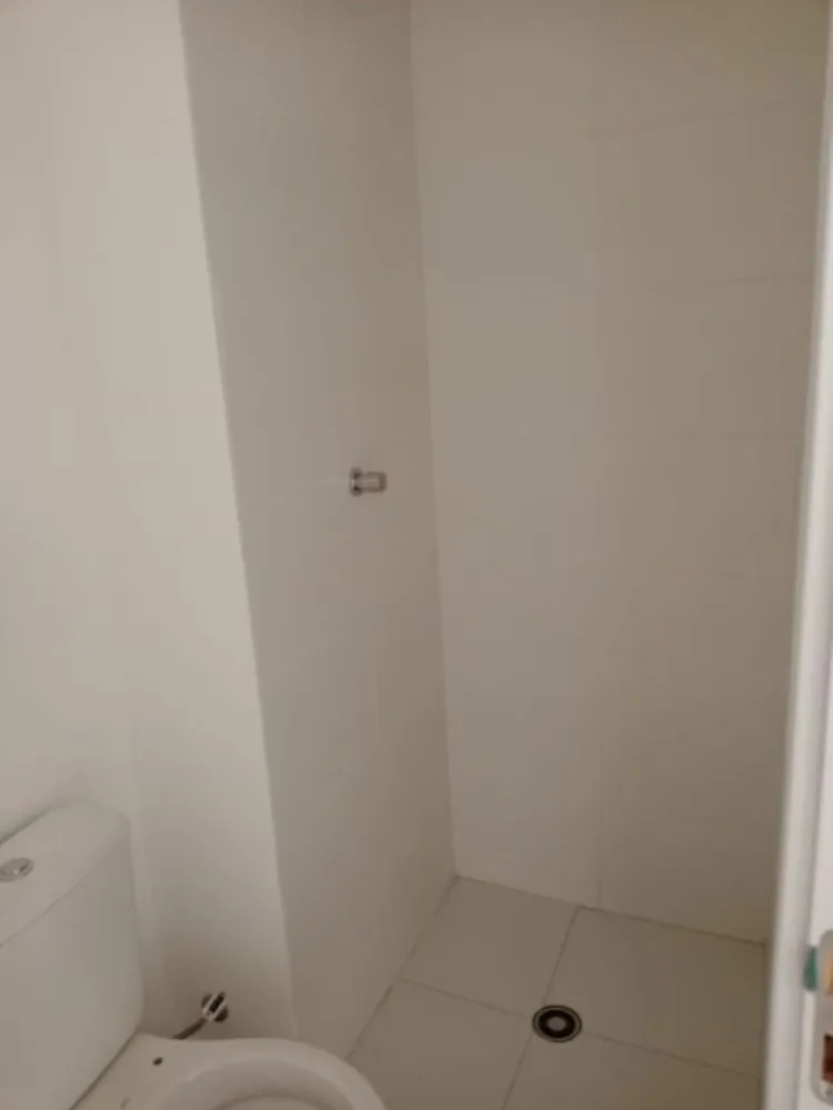 Apartamento, 2 quartos, 32 m² - Foto 6