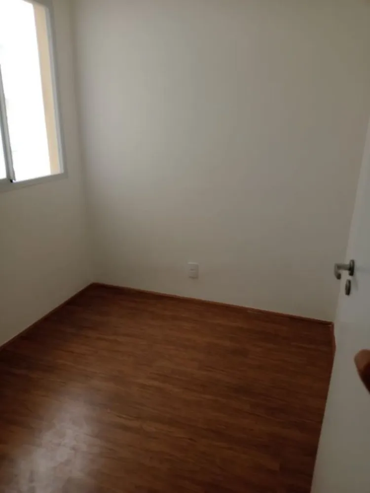 Apartamento, 2 quartos, 32 m² - Foto 3