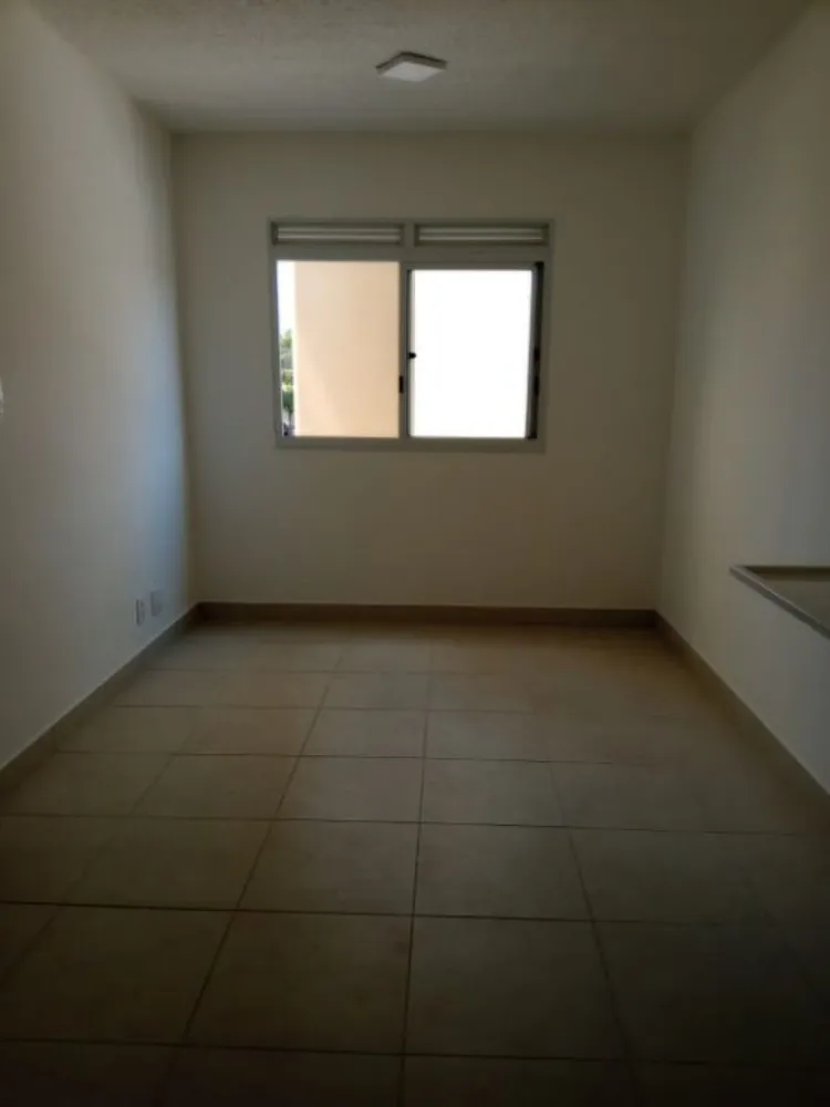 Apartamento, 2 quartos, 32 m² - Foto 5