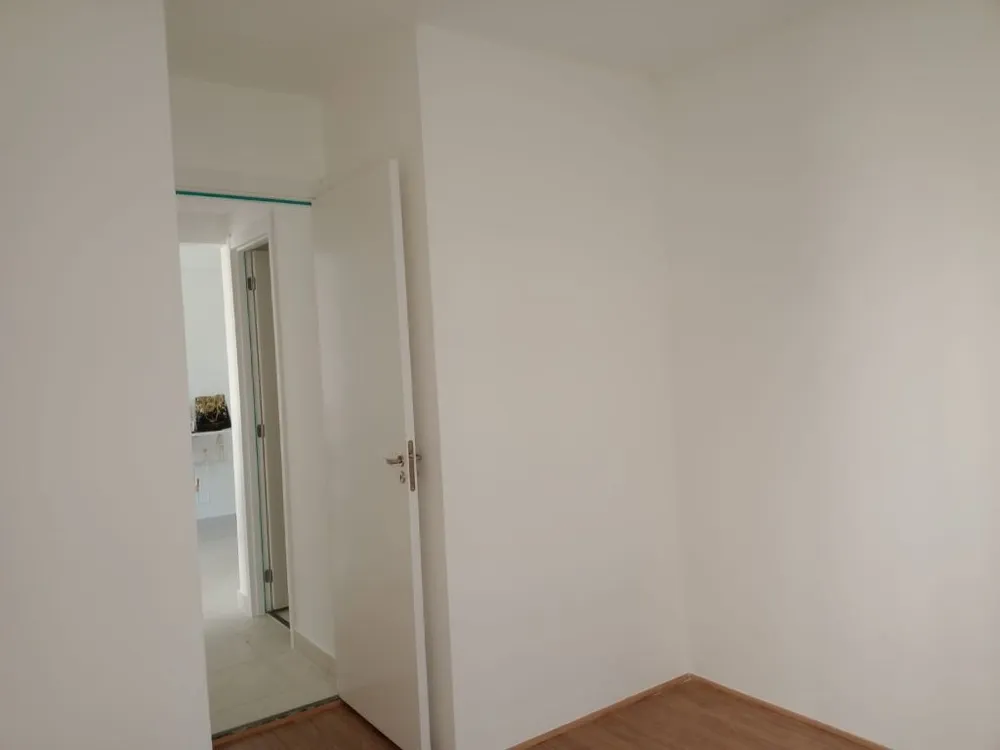 Apartamento, 2 quartos, 32 m² - Foto 8