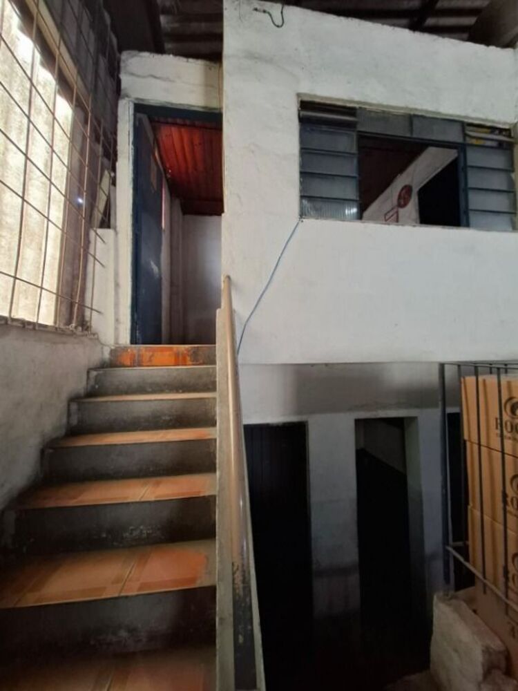 Depósito-Galpão, 354 m² - Foto 3