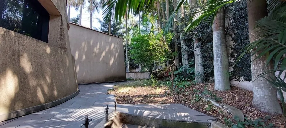 Terreno, 745 m² - Foto 4