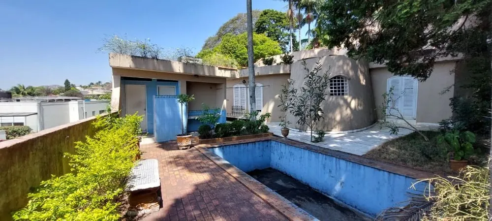 Terreno, 745 m² - Foto 6