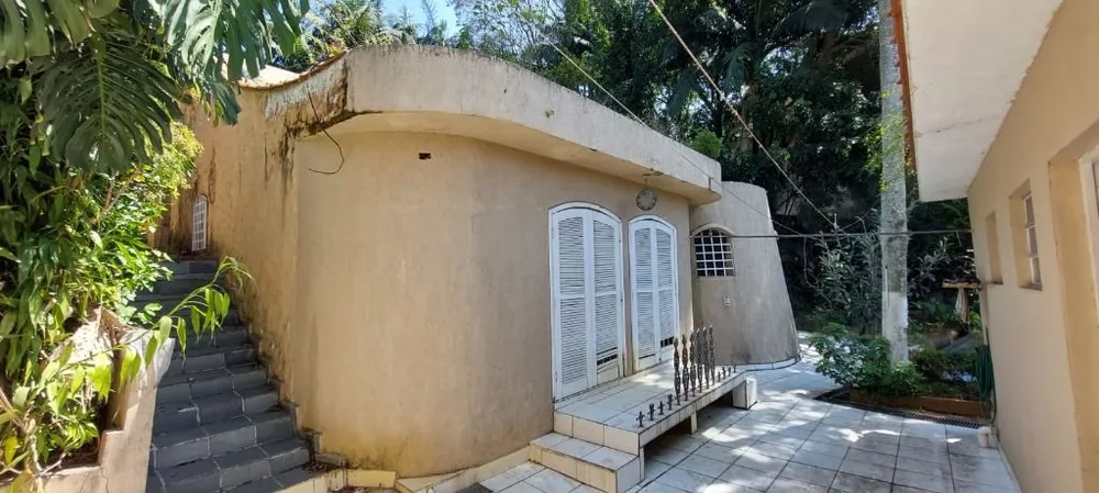 Terreno, 745 m² - Foto 7