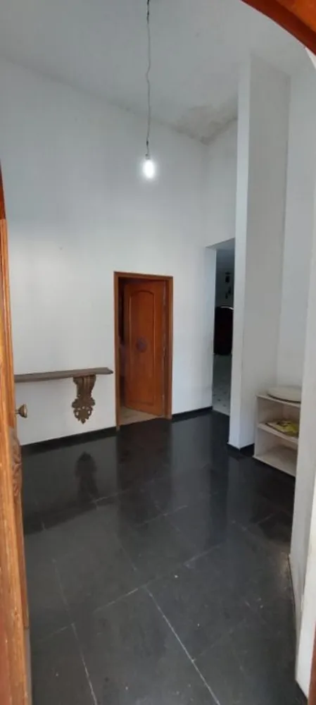 Terreno, 745 m² - Foto 11