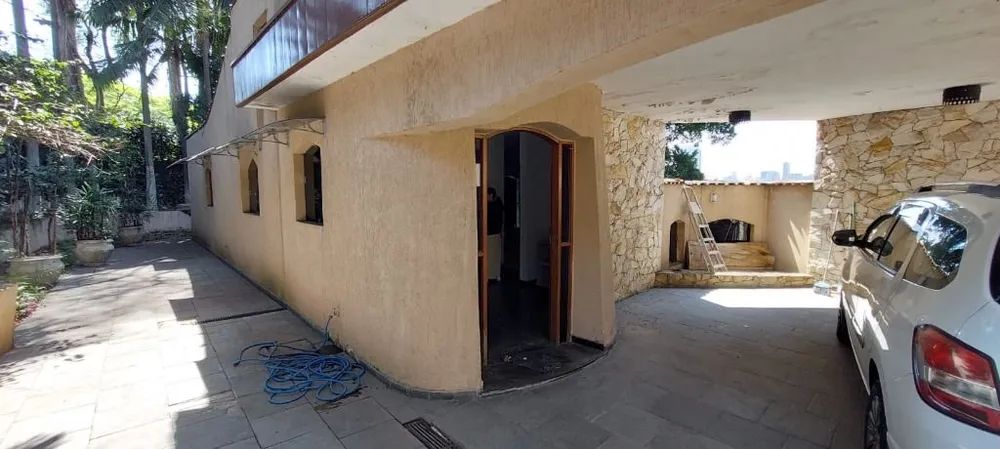 Terreno, 745 m² - Foto 8