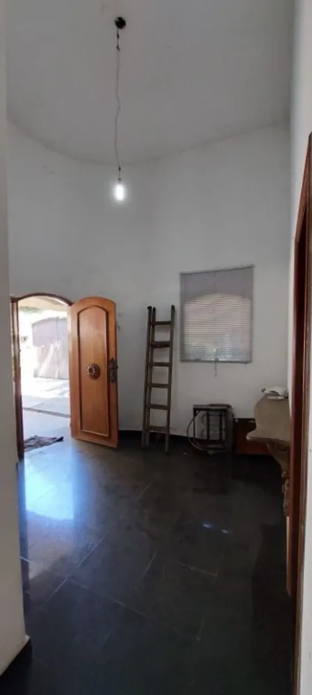 Terreno, 745 m² - Foto 12
