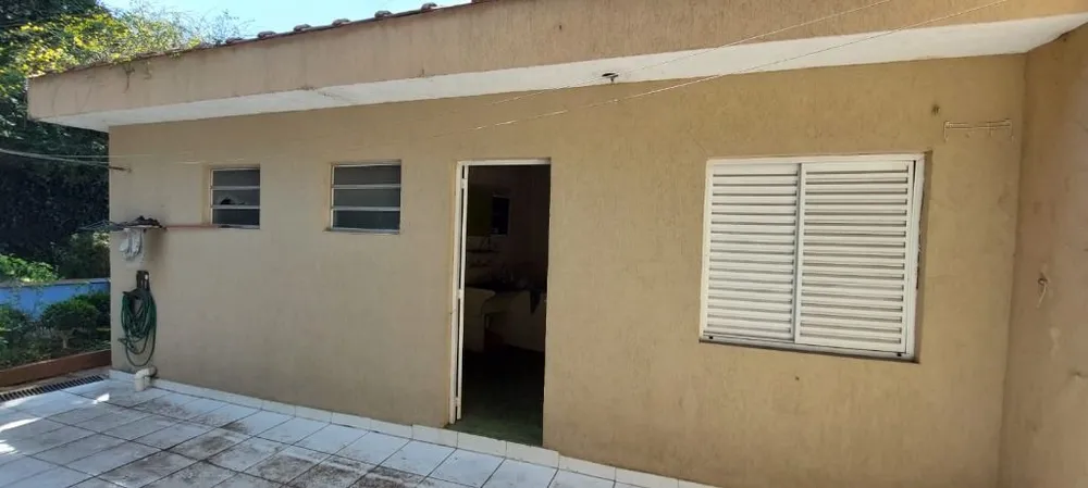 Terreno, 745 m² - Foto 5