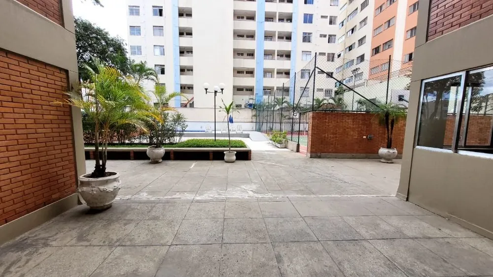 Apartamento, 2 quartos, 90 m² - Foto 8