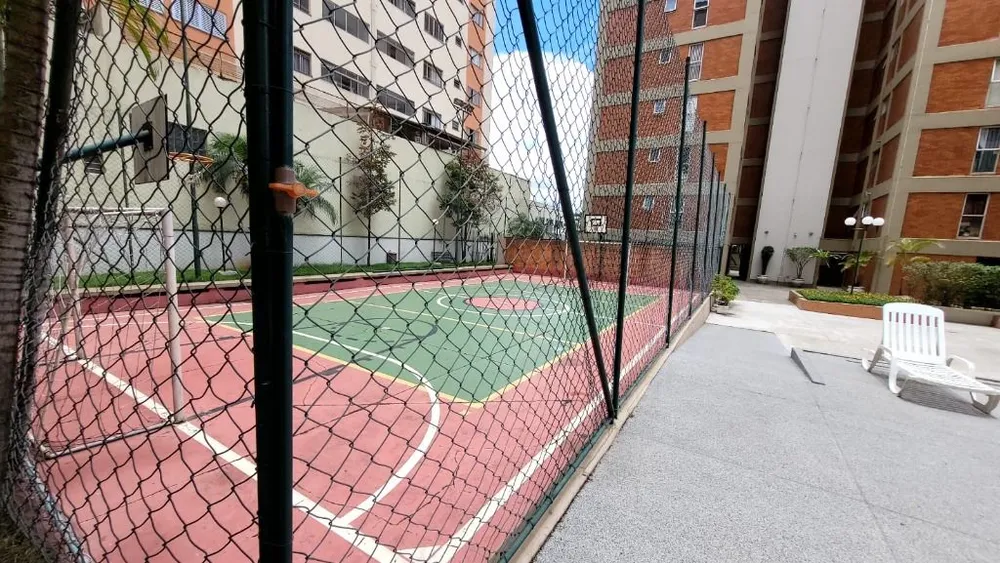 Apartamento, 2 quartos, 90 m² - Foto 6