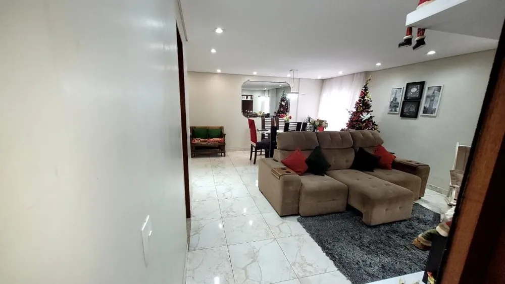 Apartamento, 2 quartos, 90 m² - Foto 10