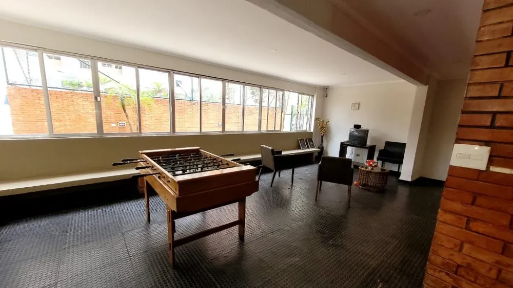Apartamento, 2 quartos, 90 m² - Foto 4