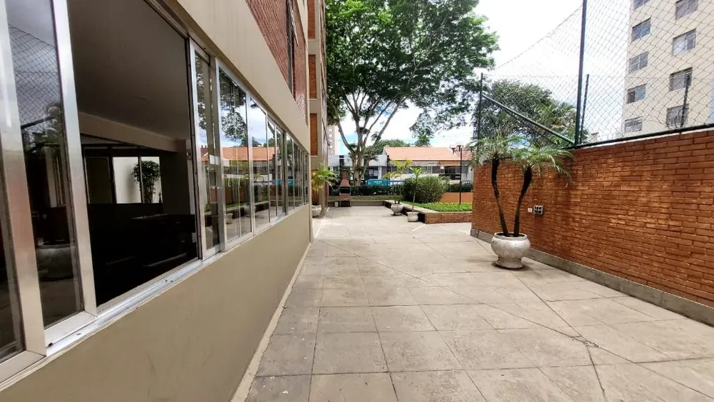 Apartamento, 2 quartos, 90 m² - Foto 4