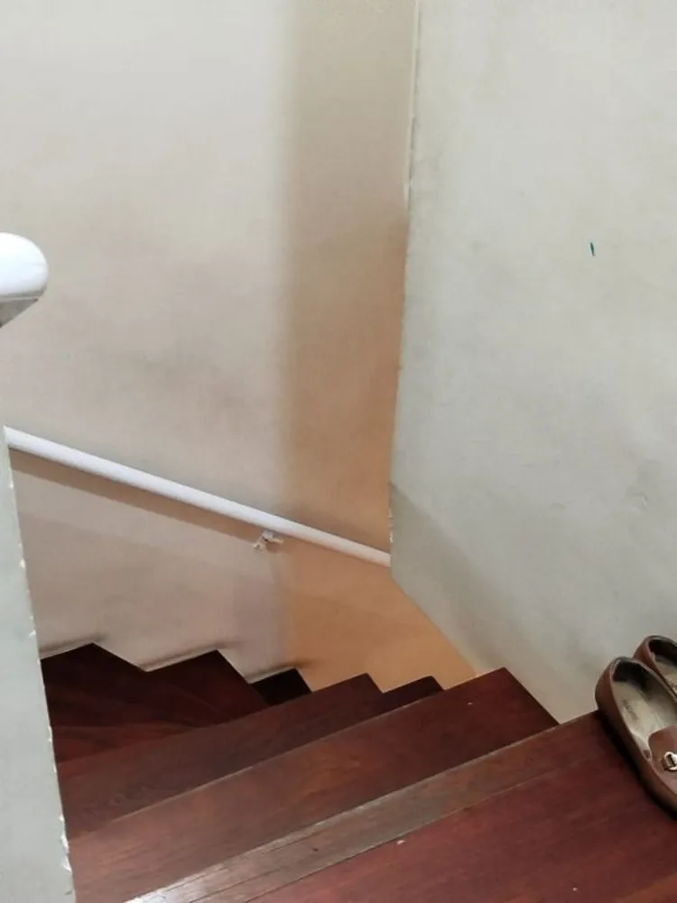 Sobrado, 3 quartos, 280 m² - Foto 3