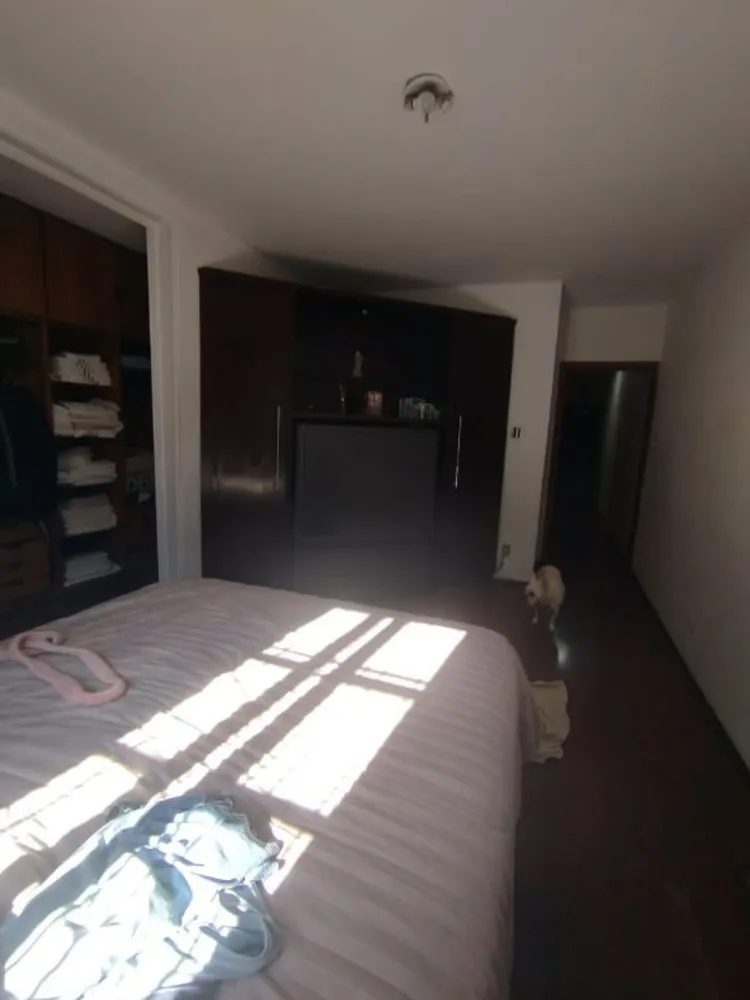 Sobrado, 3 quartos, 280 m² - Foto 4