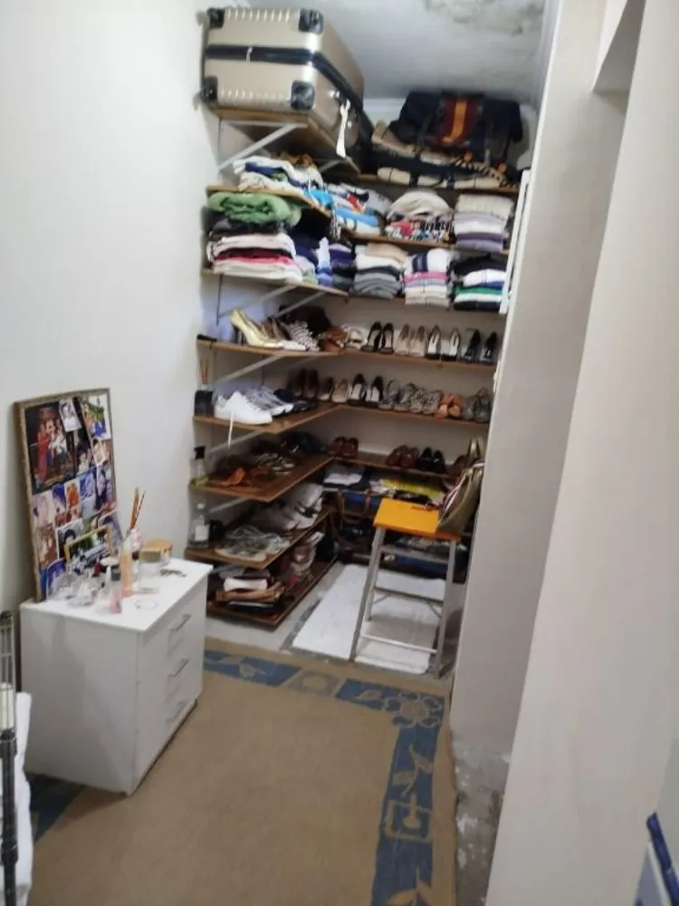 Sobrado, 3 quartos, 280 m² - Foto 7