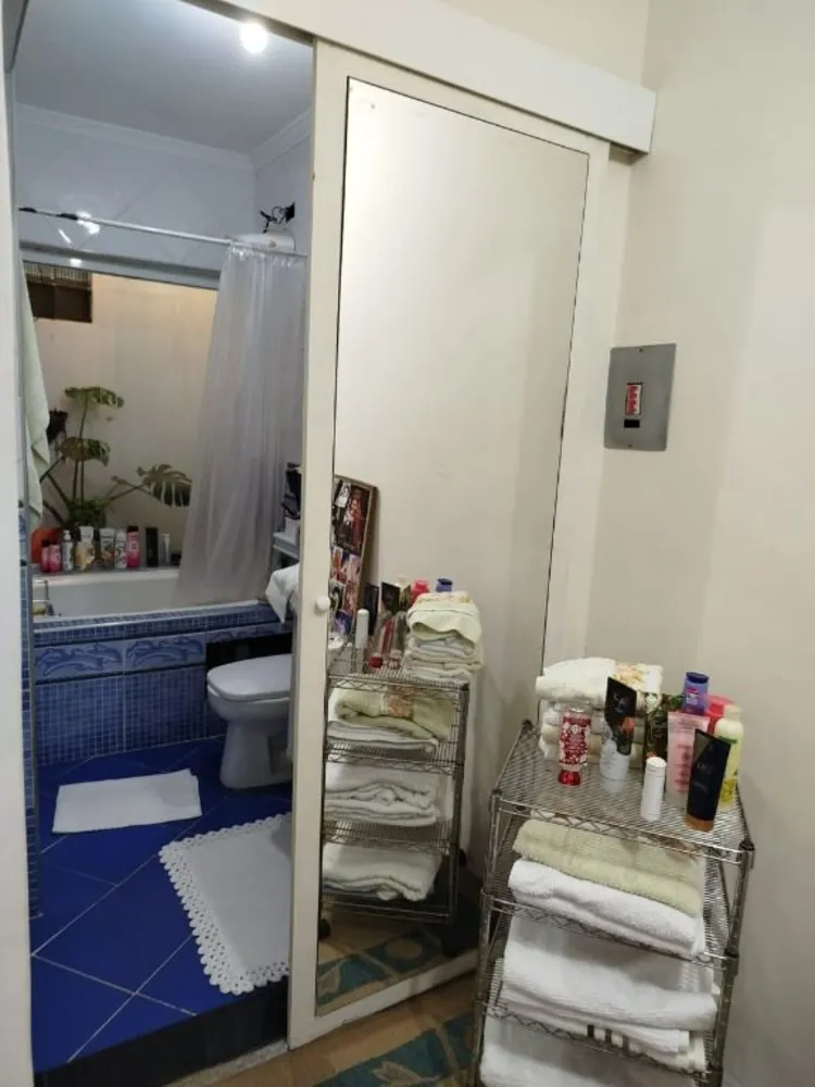 Sobrado, 3 quartos, 280 m² - Foto 2