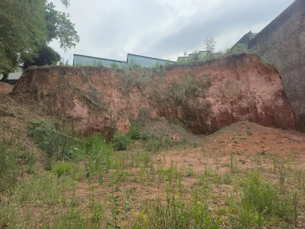 Terreno, 1000 m² - Foto 4