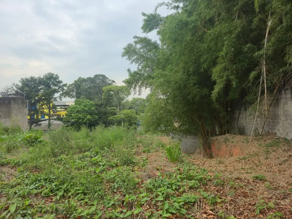 Terreno, 1000 m² - Foto 2