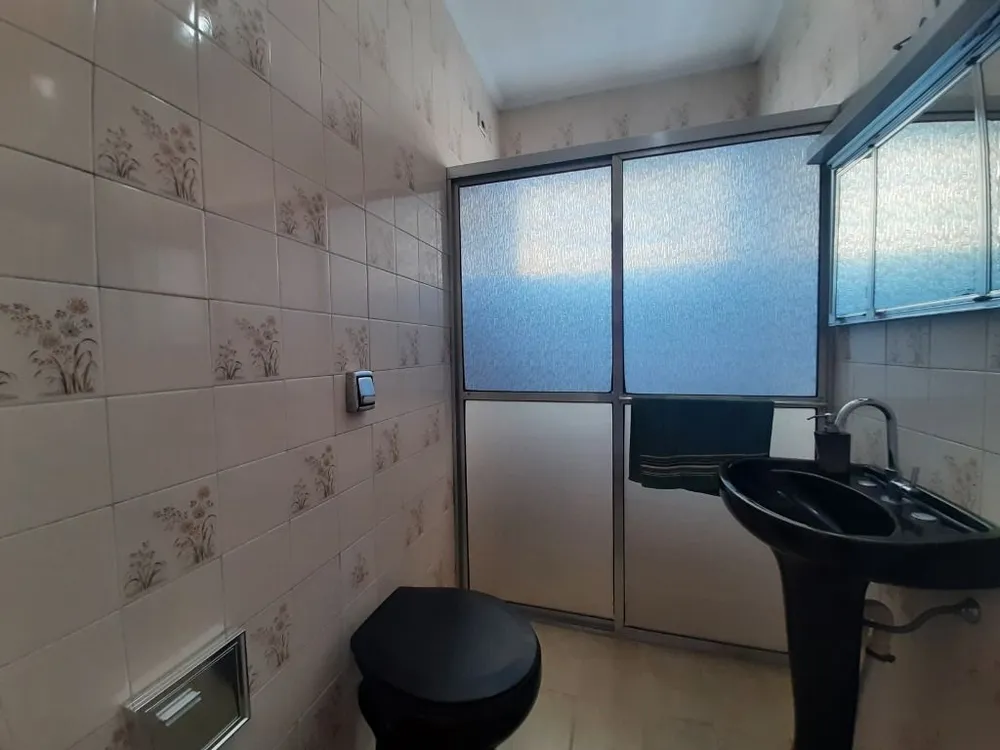 Sobrado, 99 m² - Foto 6
