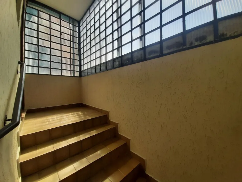 Sobrado, 99 m² - Foto 3