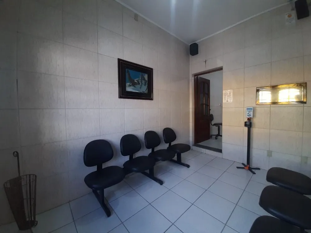 Sobrado, 99 m² - Foto 7