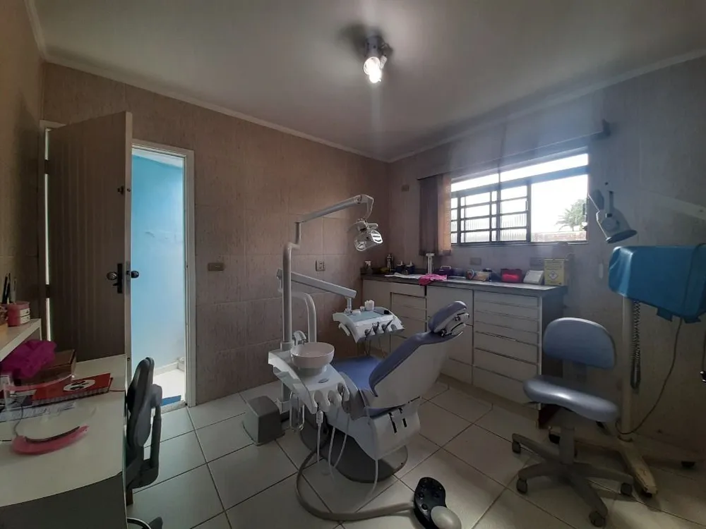Sobrado, 99 m² - Foto 5