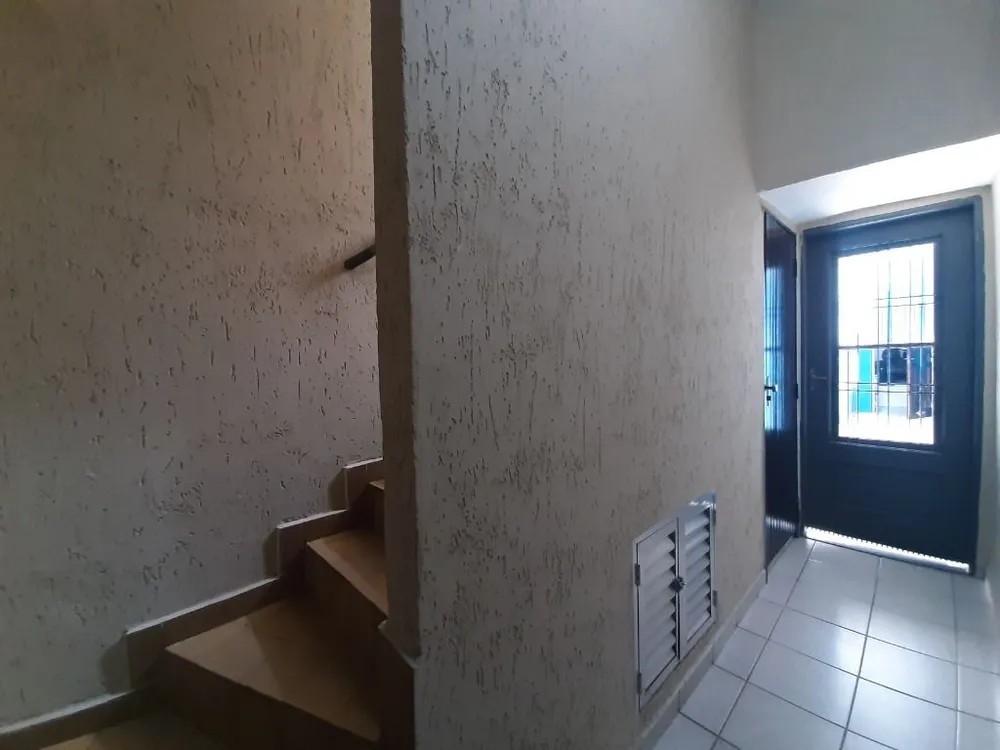 Sobrado, 99 m² - Foto 8