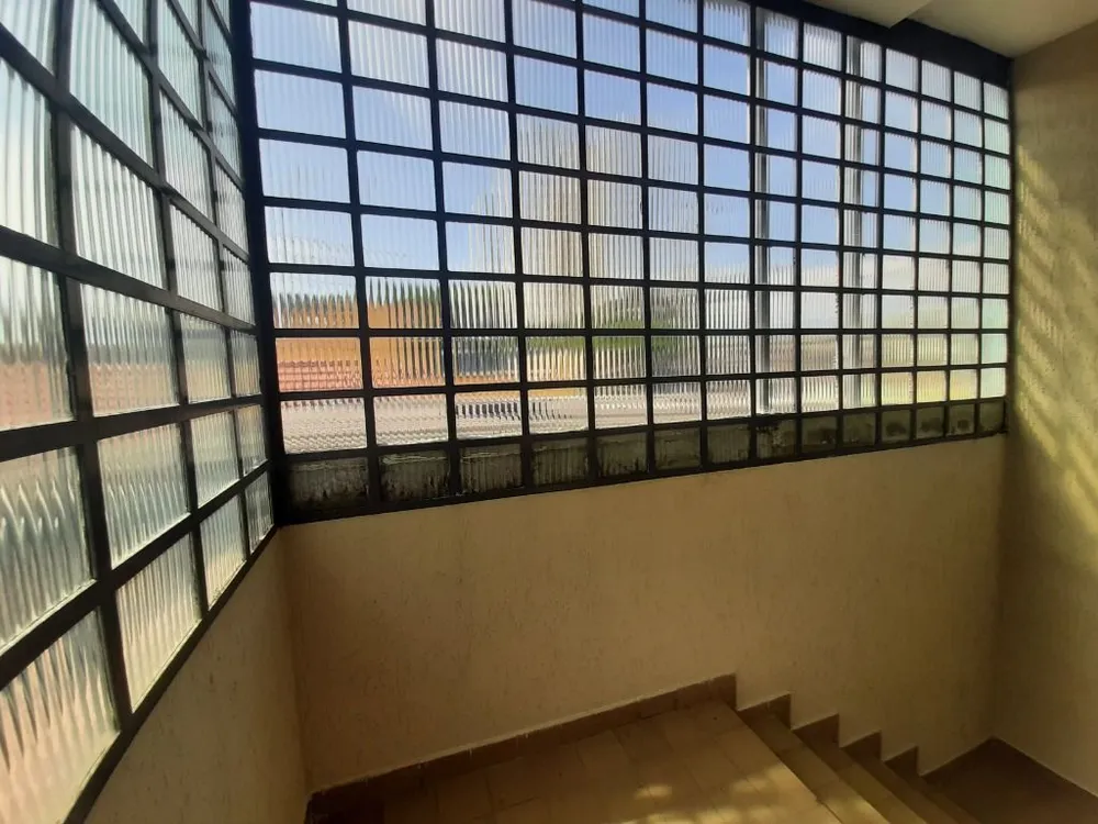 Sobrado, 99 m² - Foto 5