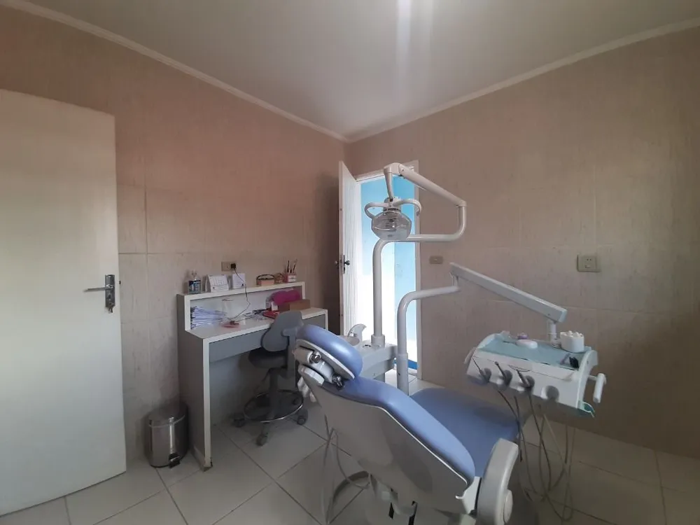 Sobrado, 99 m² - Foto 11