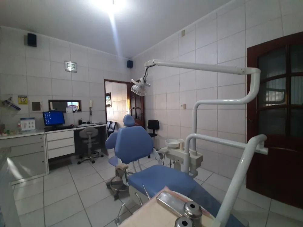 Sobrado, 99 m² - Foto 2