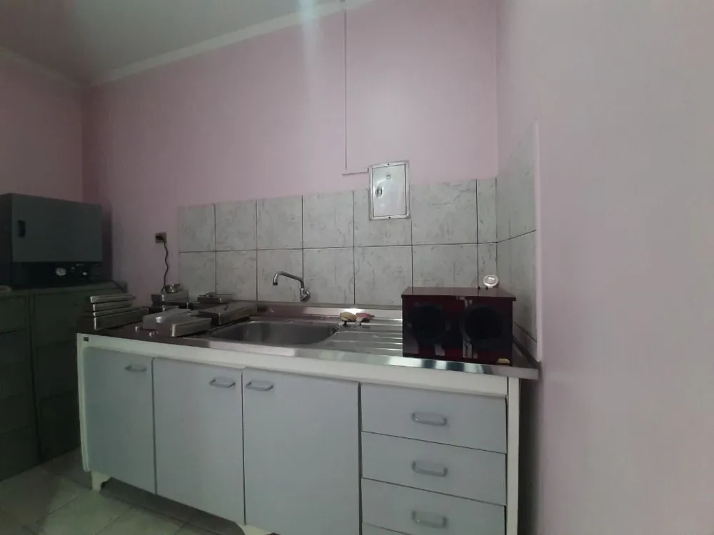 Sobrado, 99 m² - Foto 8