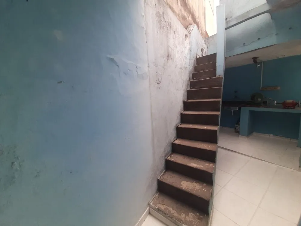 Sobrado, 99 m² - Foto 4