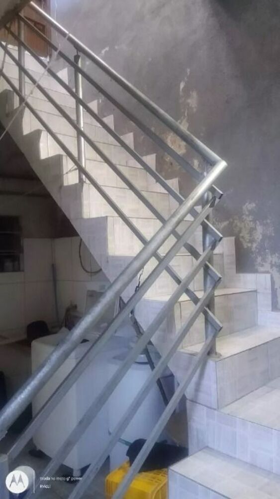Casa, 5 quartos, 150 m² - Foto 2