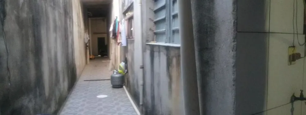 Casa, 5 quartos, 150 m² - Foto 3