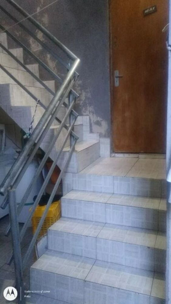Casa, 5 quartos, 150 m² - Foto 1