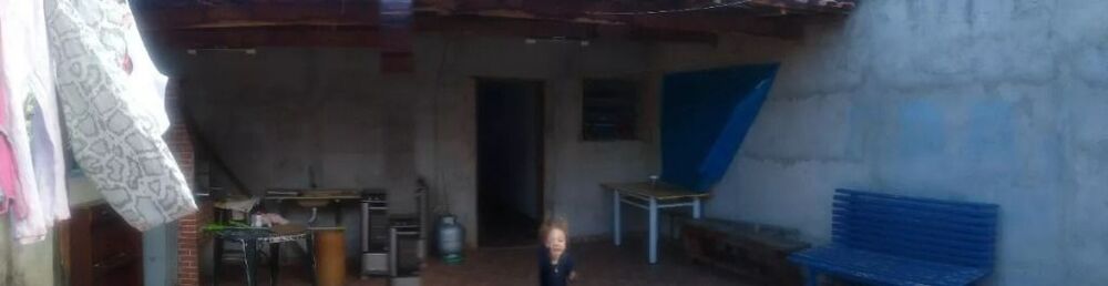 Casa, 5 quartos, 150 m² - Foto 3