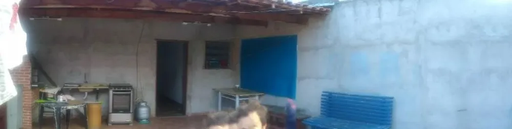 Casa, 5 quartos, 150 m² - Foto 5