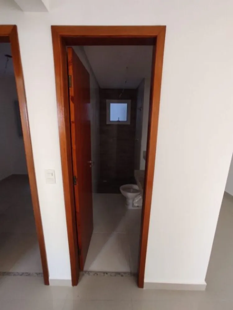 Apartamento, 2 quartos, 44 m² - Foto 5