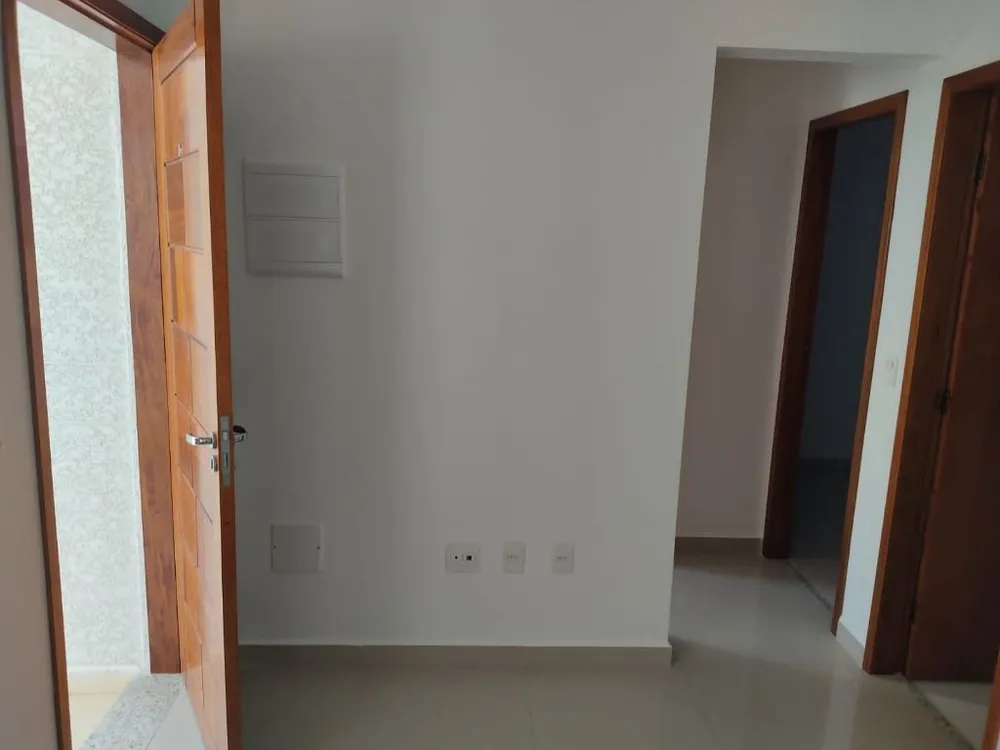 Apartamento, 2 quartos, 44 m² - Foto 6