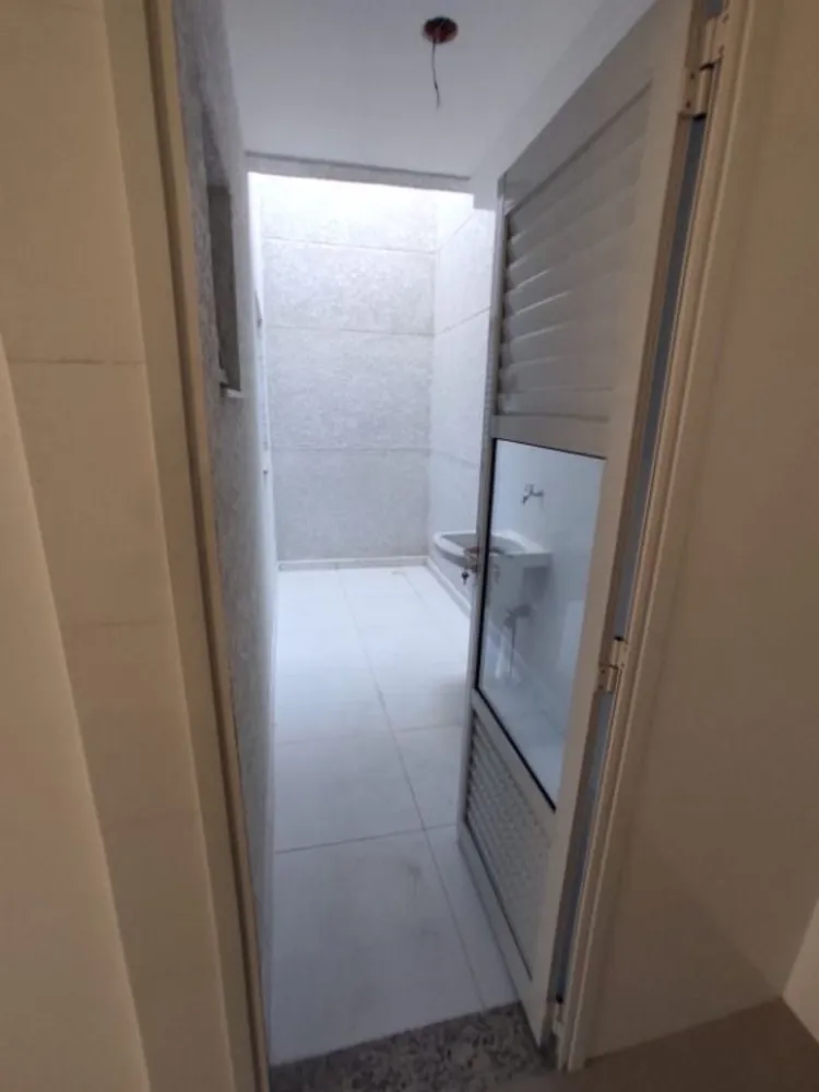 Apartamento, 2 quartos, 44 m² - Foto 11