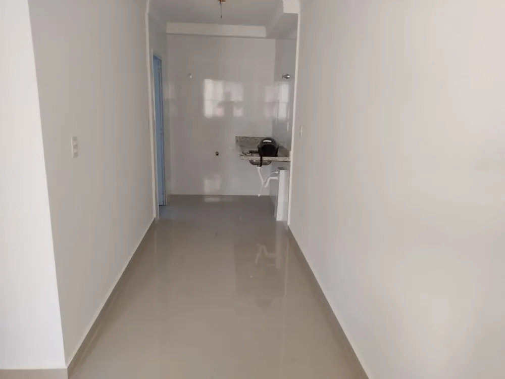 Apartamento, 2 quartos, 44 m² - Foto 10