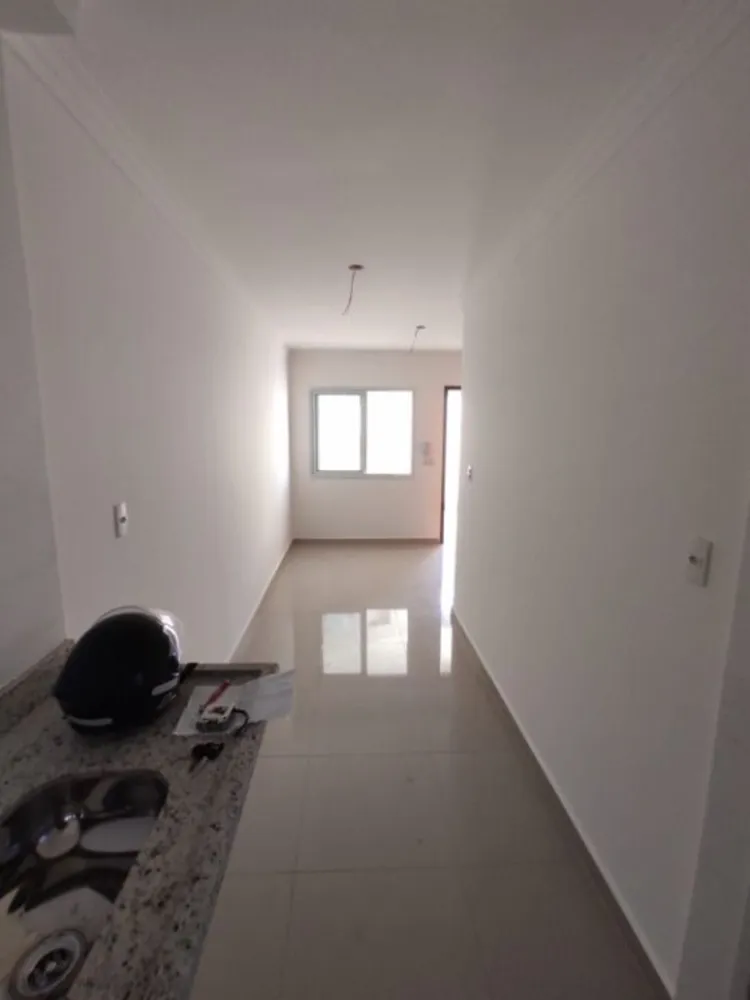 Apartamento, 2 quartos, 44 m² - Foto 8