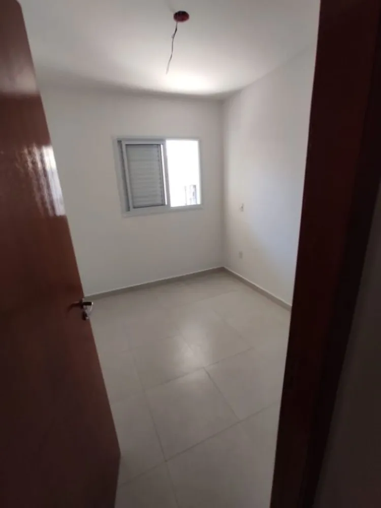Apartamento, 2 quartos, 44 m² - Foto 7