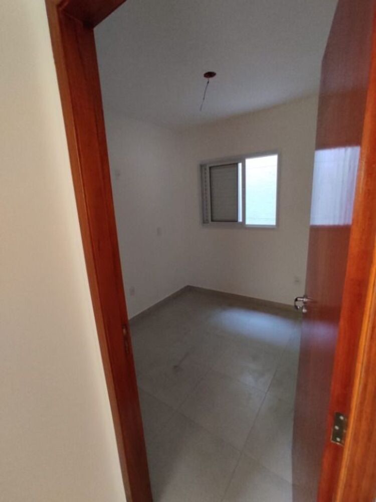 Apartamento, 2 quartos, 44 m² - Foto 2
