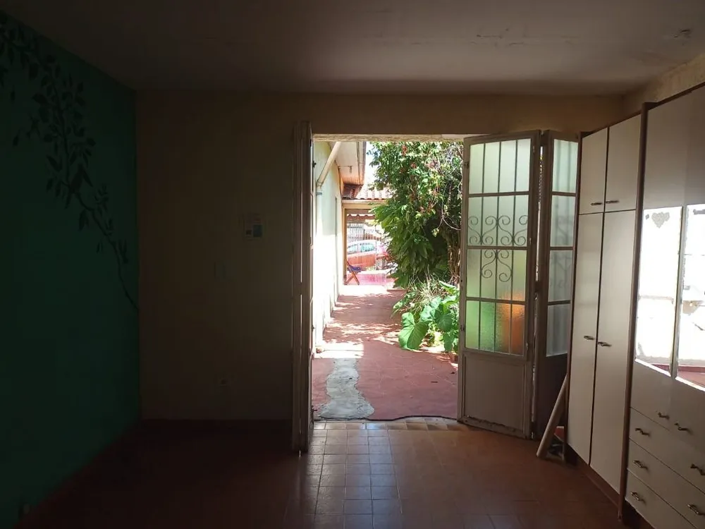 Casa, 3 quartos, 250 m² - Foto 1