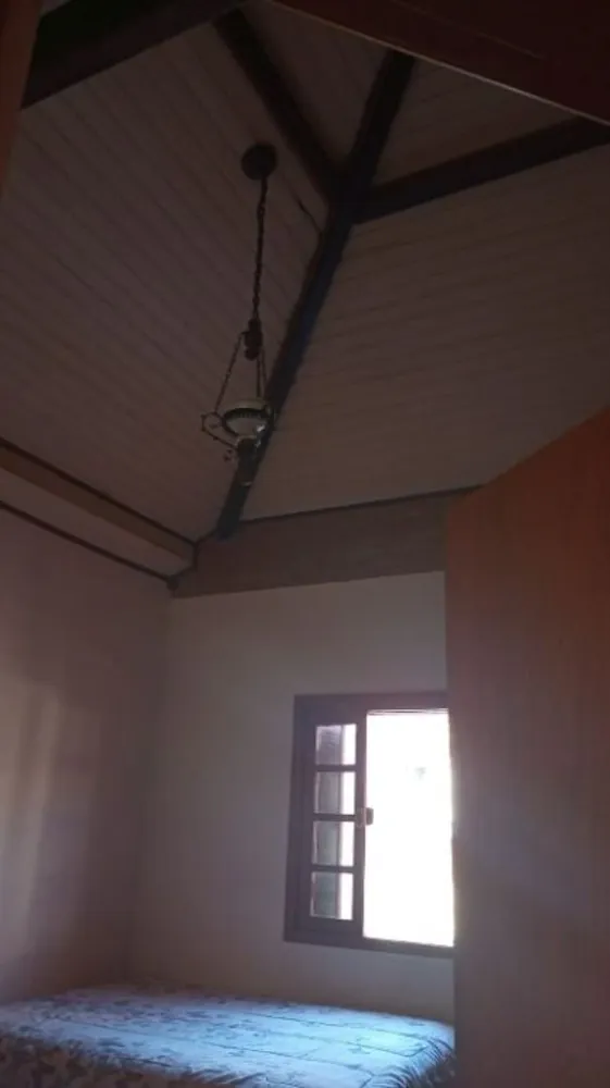 Casa, 3 quartos, 250 m² - Foto 3
