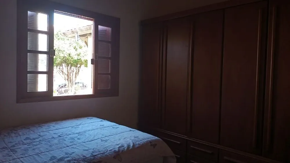 Casa, 3 quartos, 250 m² - Foto 7